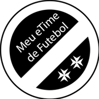 Avatar do usuário