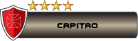 Capitão