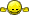 :pra: