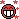 :red: