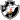 :crvg:
