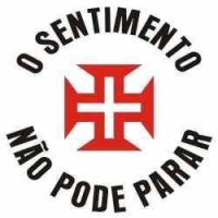 Avatar do usuário