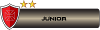 Júnior