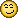 Piscadinha :pis: